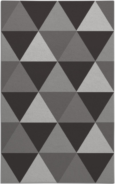 ventura rug - item 1149264