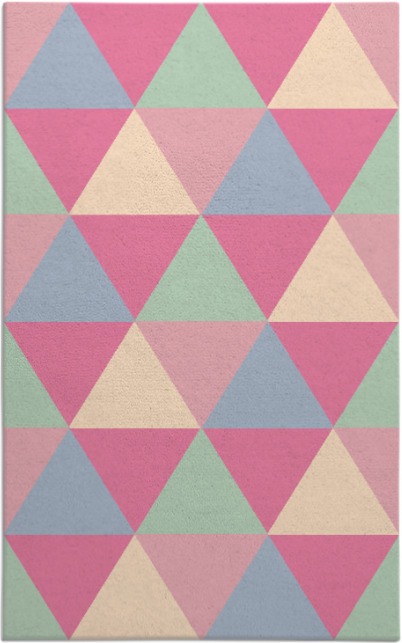 ventura rug - item 1149267