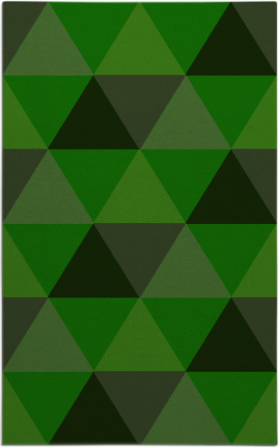 ventura rug - item 1149275