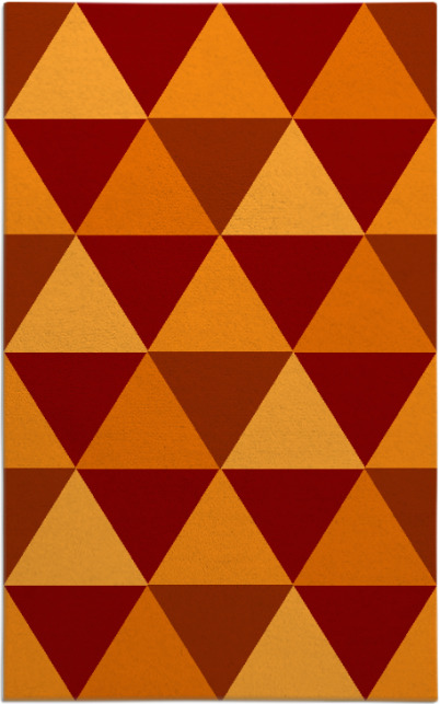 ventura rug - item 1149280