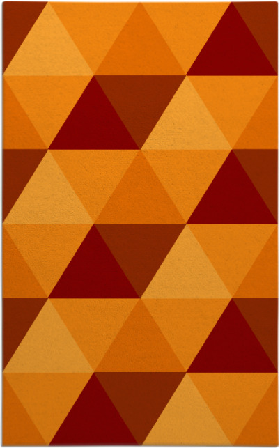 ventura rug - item 1149281