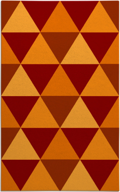 ventura rug - item 1149282