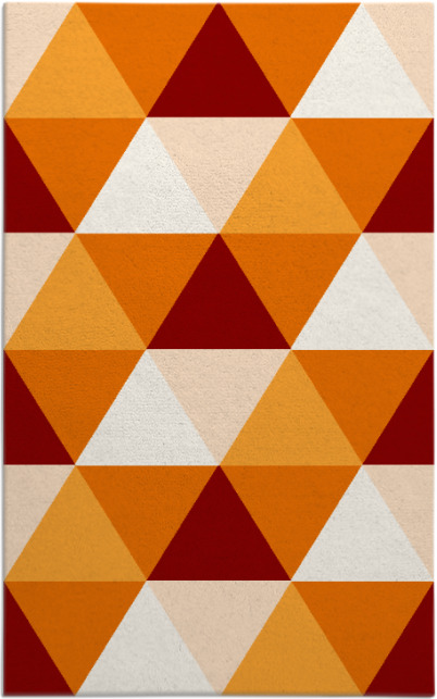 ventura rug - item 1149283