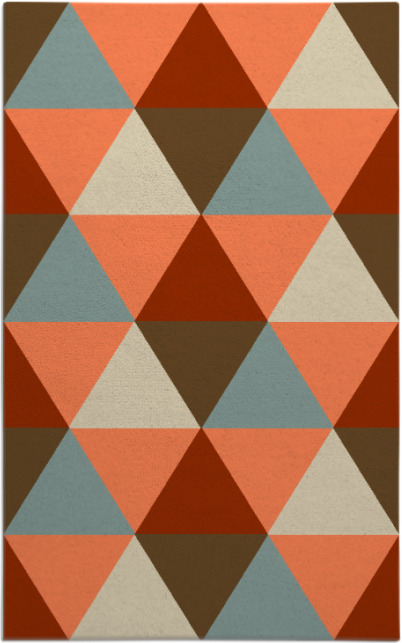 ventura rug - item 1149287