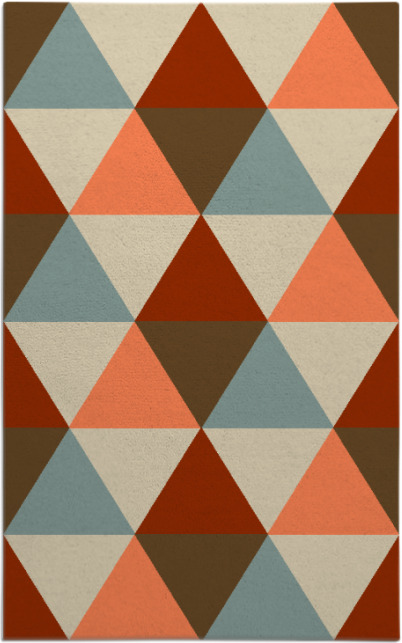 ventura rug - item 1149288