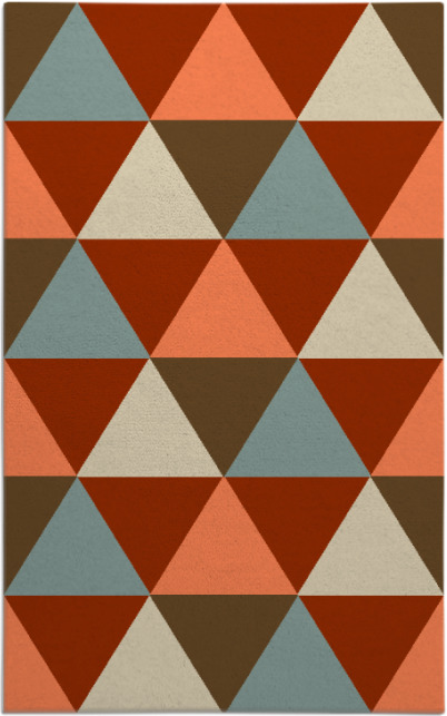 ventura rug - item 1149289