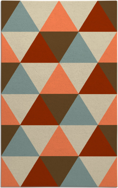 ventura rug - item 1149290