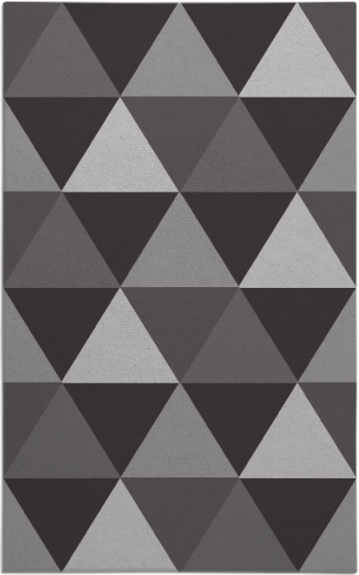 ventura rug - item 1149291