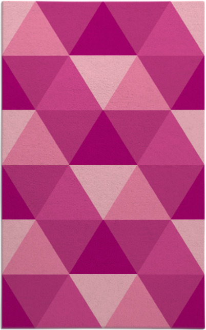 ventura rug - item 1149297