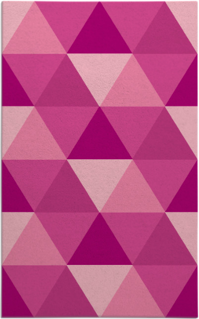 ventura rug - item 1149298