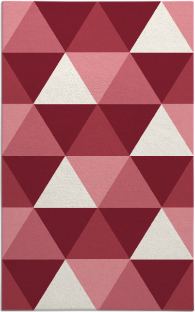 ventura rug - item 1149299