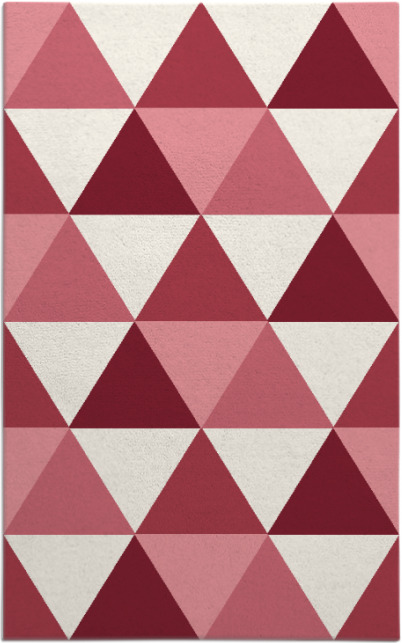ventura rug - item 1149300