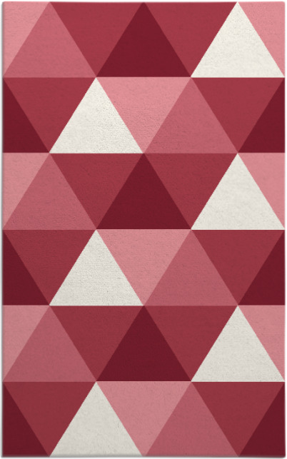 ventura rug - item 1149301
