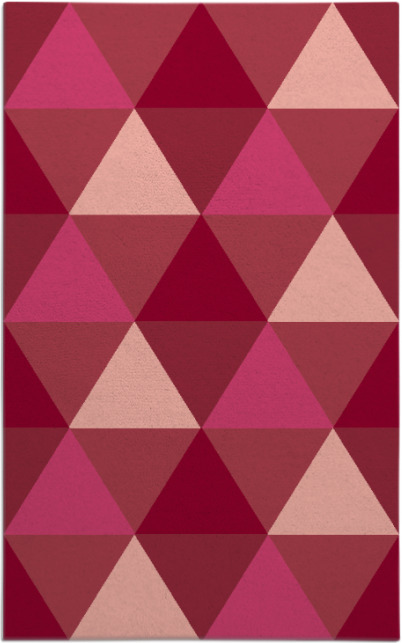 ventura rug - item 1149303