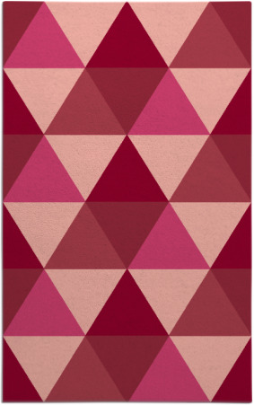 Ventura Rug