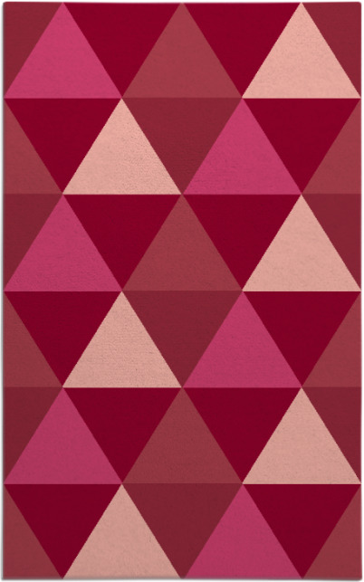 ventura rug - item 1149305