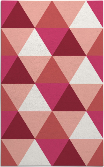 ventura rug - item 1149307