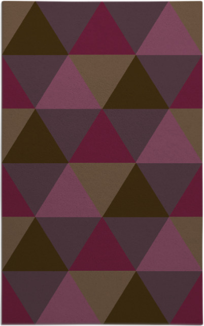 ventura rug - item 1149311