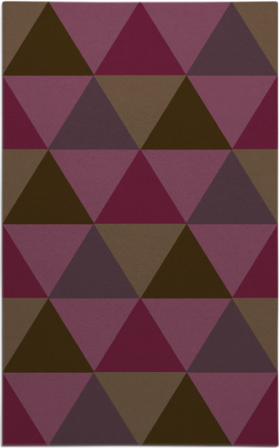 ventura rug - item 1149312