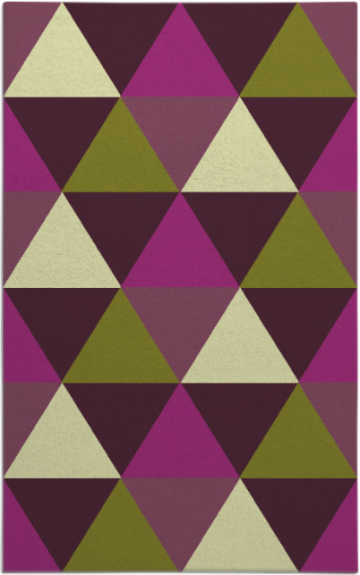 ventura rug - item 1149315