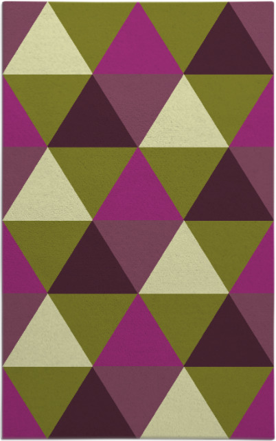 ventura rug - item 1149316