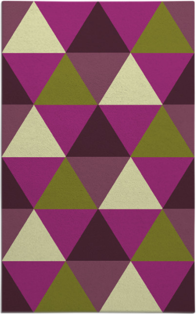 ventura rug - item 1149317