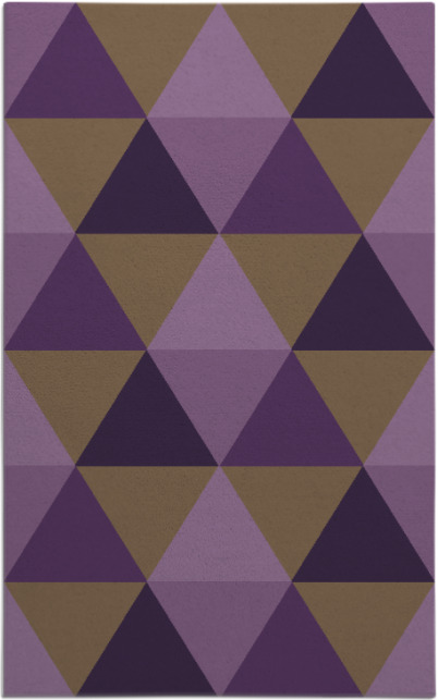 ventura rug - item 1149320