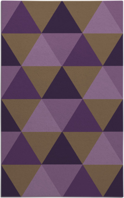 ventura rug - item 1149322