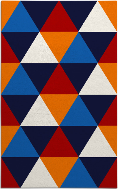 ventura rug - item 1149329