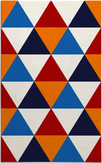 ventura rug - item 1149330