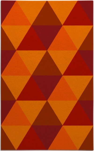 ventura rug - item 1149332
