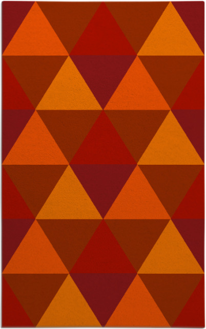 ventura rug - item 1149333
