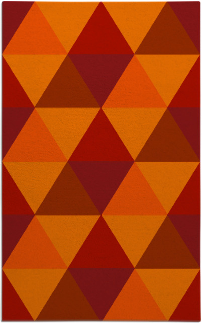 ventura rug - item 1149334