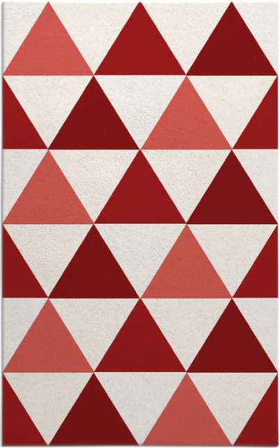 ventura rug - item 1149338