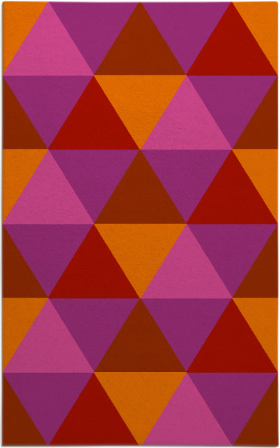 ventura rug - item 1149340
