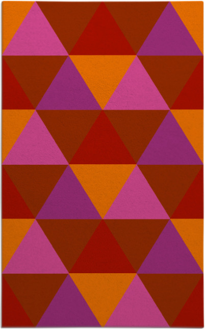 ventura rug - item 1149341