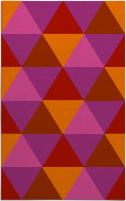 ventura rug - item 1149342