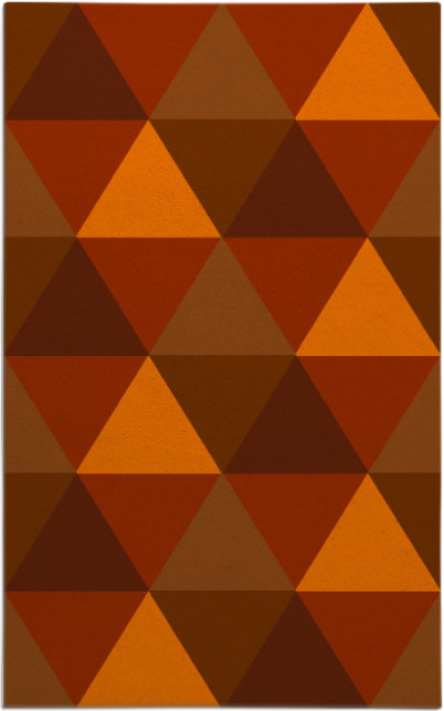 ventura rug - item 1149343