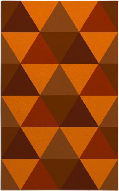 ventura rug - item 1149344