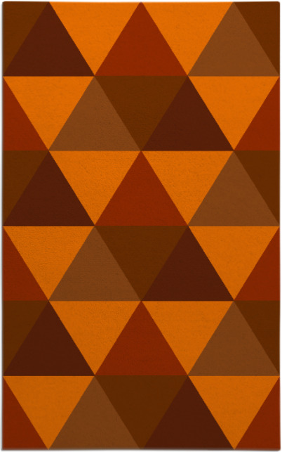ventura rug - item 1149346