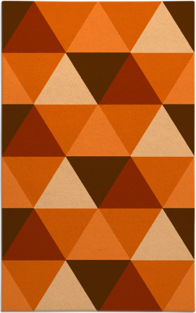 ventura rug - item 1149347