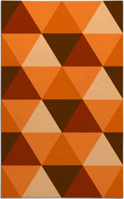 ventura rug - item 1149349
