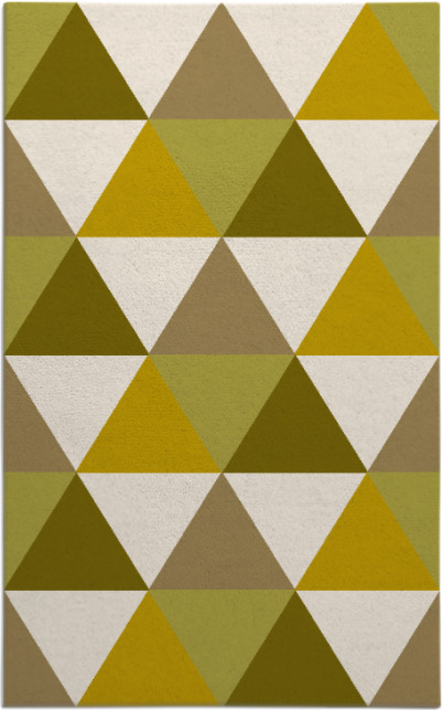 ventura rug - item 1149351