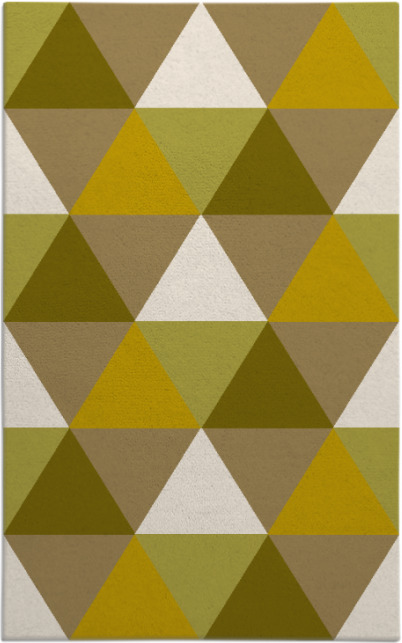 ventura rug - item 1149353