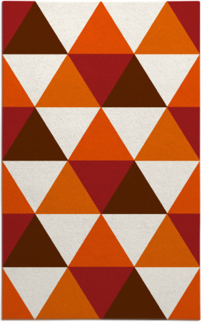 Ventura Rug