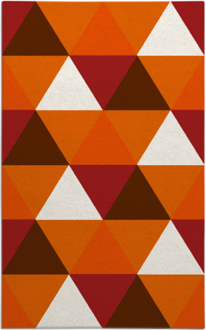 ventura rug - item 1149356