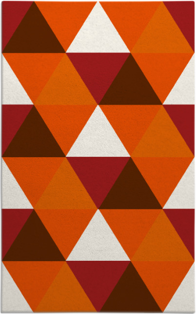 ventura rug - item 1149357