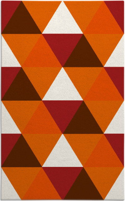 ventura rug - item 1149358