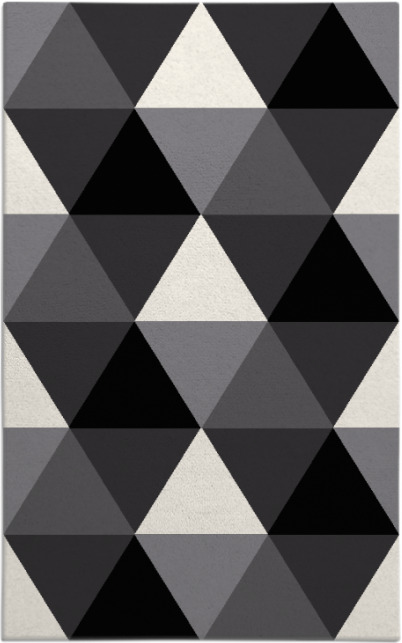 ventura rug - item 1149361