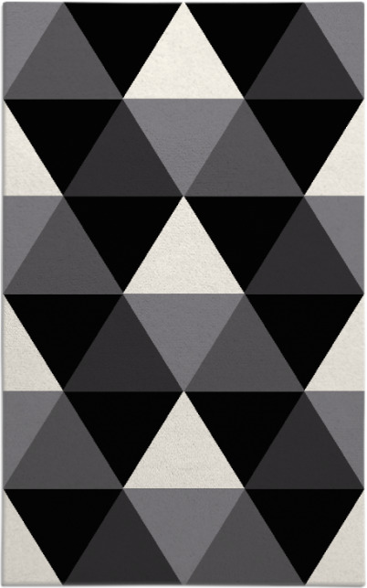 ventura rug - item 1149362